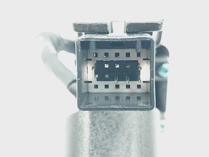 Recambio de espejo interior para opel insignia berlina selective referencia OEM IAM 13369365 9053172 