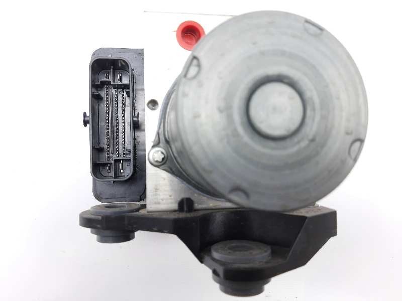 Recambio de abs para audi a1 sportback (gba) 30 tfsi sline referencia OEM IAM 2Q0614517AP 2Q0614517N 