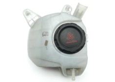 Recambio de deposito expansion para audi a1 sportback (gba) 30 tfsi sline referencia OEM IAM 2Q0121407D  