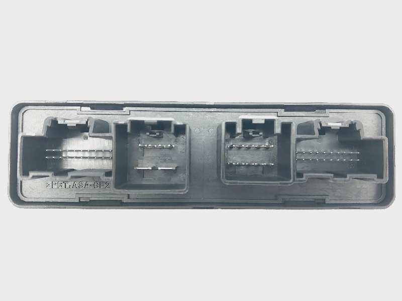 Recambio de modulo electronico para opel insignia berlina selective referencia OEM IAM 5DK00970301 0910AAAB0905 13592235