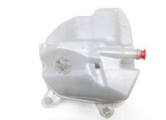 Recambio de deposito expansion para audi a1 sportback (gba) 30 tfsi sline referencia OEM IAM 2Q0121407D   2