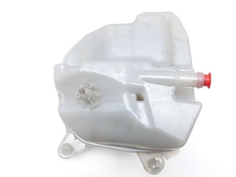 Recambio de deposito expansion para audi a1 sportback (gba) 30 tfsi sline referencia OEM IAM 2Q0121407D  