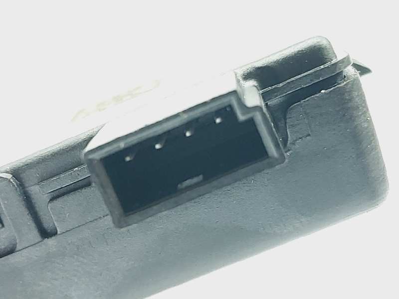 Recambio de modulo electronico para opel insignia berlina selective referencia OEM IAM 13597911 F00HJ01321 8210211000000X