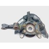 Recambio de mangueta delantera derecha para toyota auris hybrid active referencia OEM IAM 4321102171  