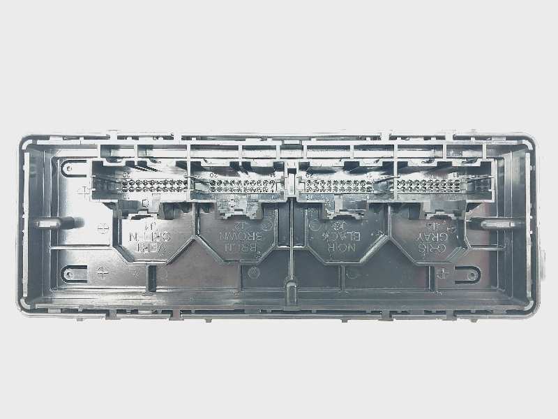 Recambio de modulo electronico para opel insignia berlina selective referencia OEM IAM 13595718 3230100000000X 544969533