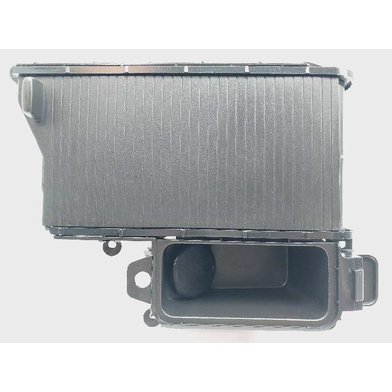 Recambio de guantera para opel insignia berlina selective referencia OEM IAM 22911705 0012543201 