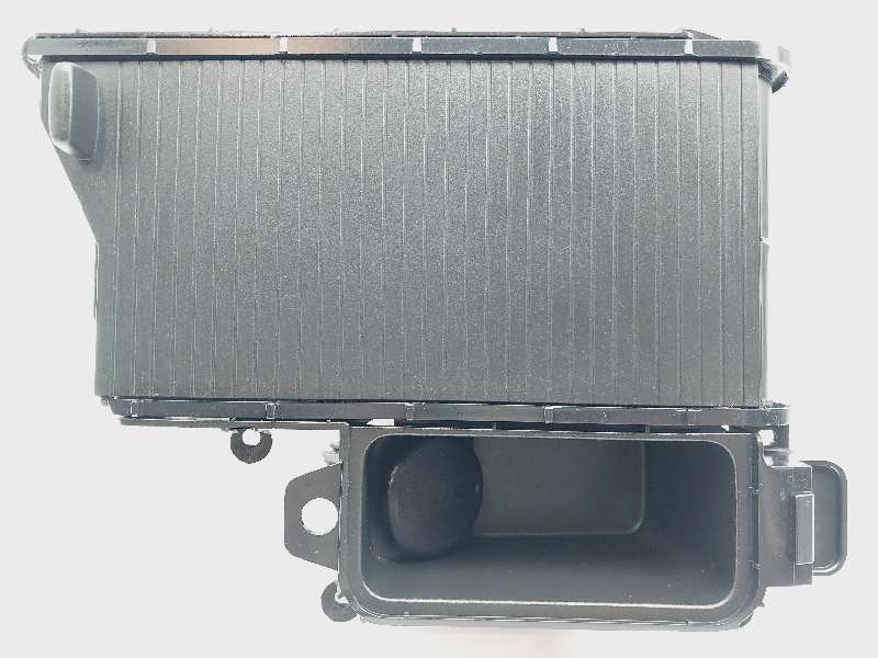 Recambio de guantera para opel insignia berlina selective referencia OEM IAM 22911705 0012543201 