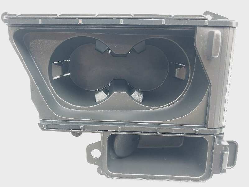 Recambio de guantera para opel insignia berlina selective referencia OEM IAM 22911705 0012543201 