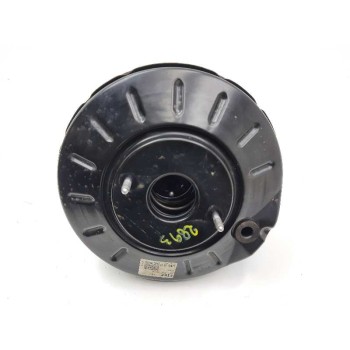 SERVOFRENO 6R1614105R 