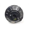 Recambio de servofreno para skoda rapid elegance referencia OEM IAM 6R1614105R  