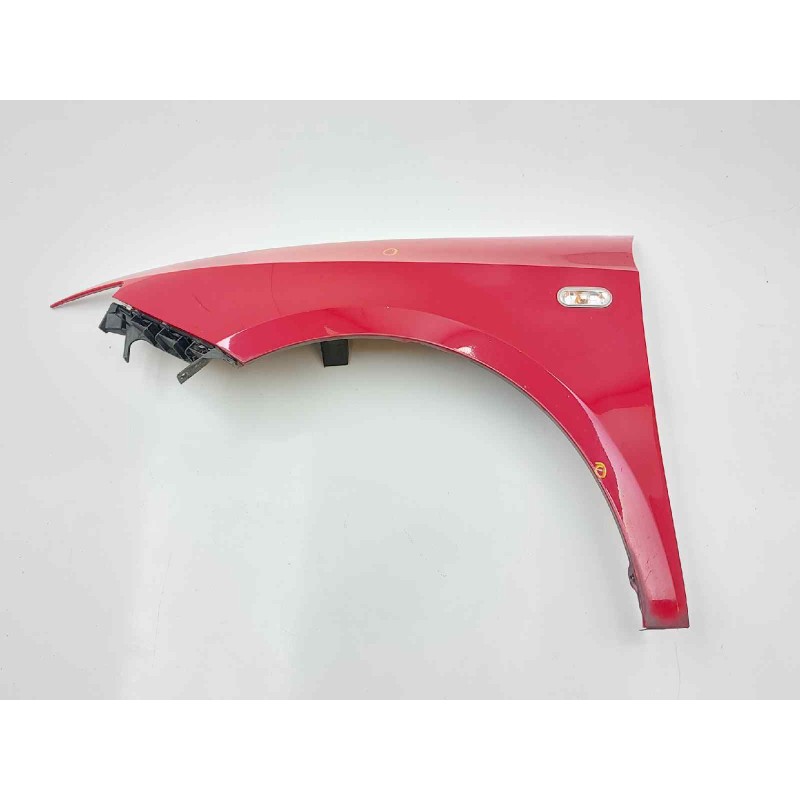 Recambio de aleta delantera izquierda para seat ibiza (6j5) sport referencia OEM IAM 6J0821021B  