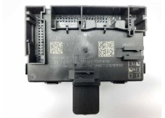 Recambio de modulo electronico para audi a1 sportback (gba) 30 tfsi sline referencia OEM IAM 5Q4959392P A2C7770860200 