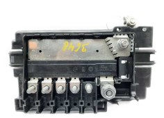 Recambio de modulo electronico para audi a1 sportback (gba) 30 tfsi sline referencia OEM IAM 2Q0937550B 2Q0937548D 