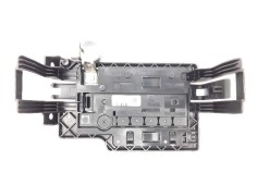 Recambio de modulo electronico para audi a1 sportback (gba) 30 tfsi sline referencia OEM IAM 2Q0937550B 2Q0937548D  2