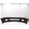 Recambio de paragolpes delantero para peugeot 306 berlina 3/4/5 puertas (s2) xn referencia OEM IAM 9624328877  