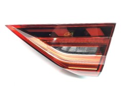 Recambio de piloto trasero derecho interior para audi a1 sportback (gba) 30 tfsi sline referencia OEM IAM 82A945094B RE28990001 