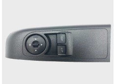 Recambio de mando elevalunas delantero izquierdo para ford tourneo courier (c4a) trend referencia OEM IAM DT1T14A132FA 3S0100942