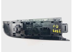 Recambio de mando elevalunas delantero izquierdo para ford tourneo courier (c4a) trend referencia OEM IAM DT1T14A132FA 3S0100942 2