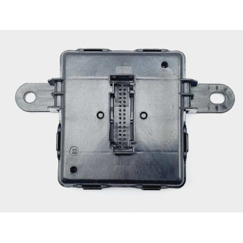 MODULO ELECTRONICO 5WA959436J 