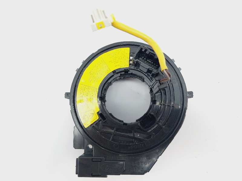 Recambio de anillo airbag para ford tourneo courier (c4a) trend referencia OEM IAM 8A6T14A664AE  