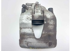 Recambio de pinza freno delantera derecha para seat ibiza (kj1) fr referencia OEM IAM 2Q0615124  