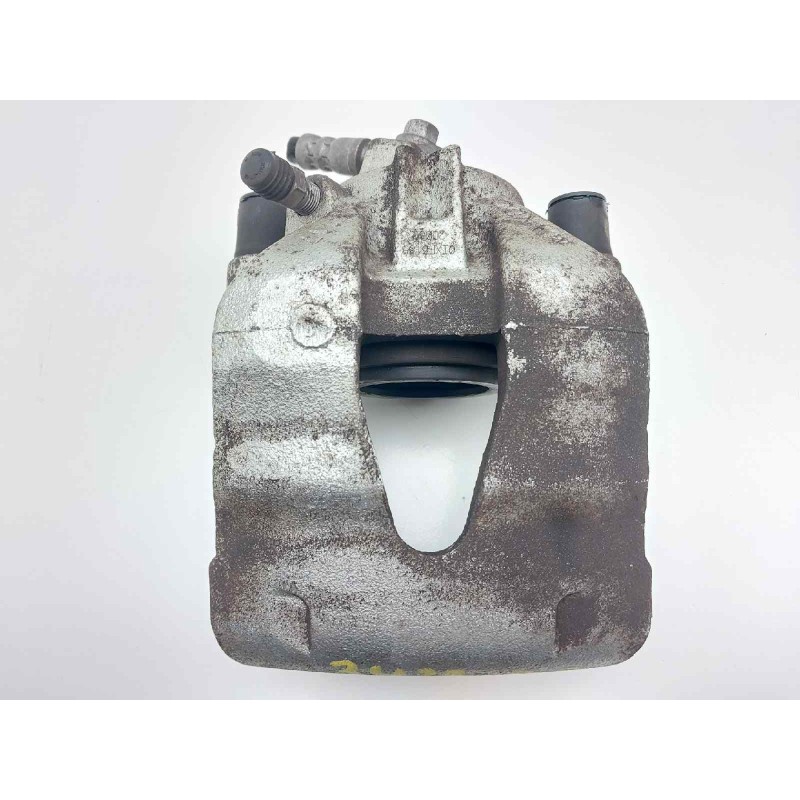 Recambio de pinza freno delantera derecha para seat ibiza (kj1) fr referencia OEM IAM 2Q0615124  