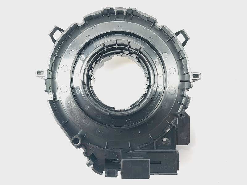 Recambio de anillo airbag para ford tourneo courier (c4a) trend referencia OEM IAM 8A6T14A664AE  