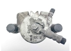 Recambio de pinza freno delantera derecha para seat ibiza (kj1) fr referencia OEM IAM 2Q0615124   2