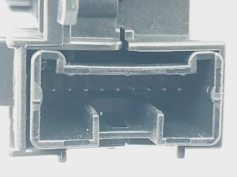 Recambio de anillo airbag para ford tourneo courier (c4a) trend referencia OEM IAM 8A6T14A664AE  