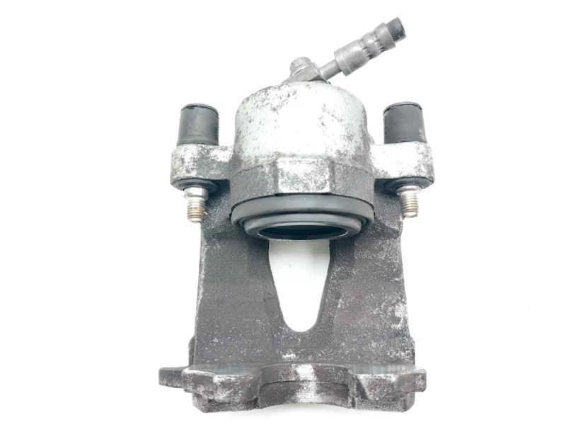 Recambio de pinza freno delantera derecha para seat ibiza (kj1) fr referencia OEM IAM 2Q0615124  
