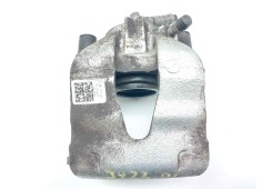 Recambio de pinza freno delantera izquierda para seat ibiza (kj1) fr referencia OEM IAM 2Q0615105Q  