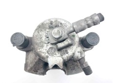Recambio de pinza freno delantera izquierda para seat ibiza (kj1) fr referencia OEM IAM 2Q0615105Q   2