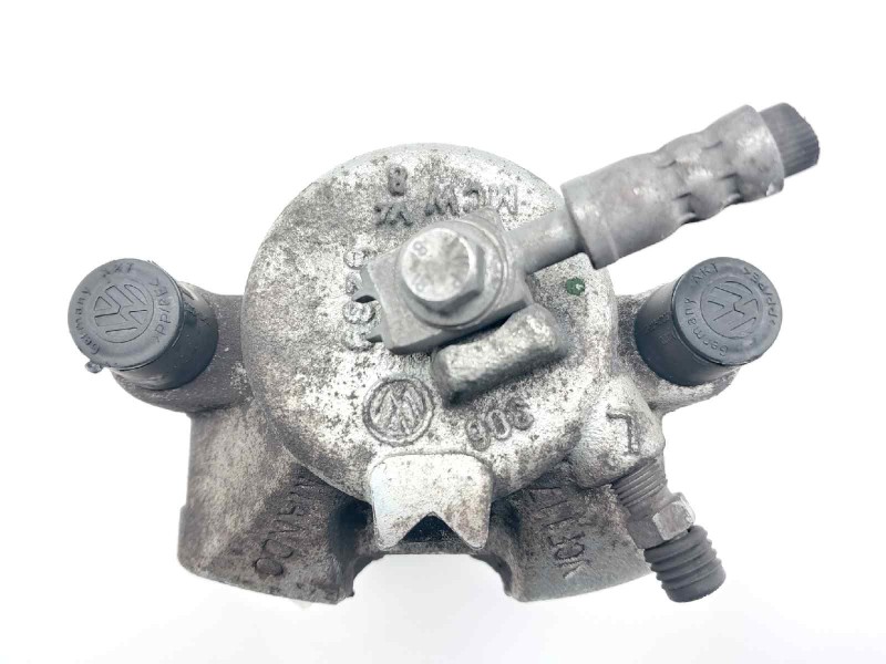 Recambio de pinza freno delantera izquierda para seat ibiza (kj1) fr referencia OEM IAM 2Q0615105Q  