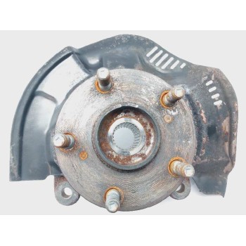 MANGUETA DELANTERA IZQUIERDA 4321202171 