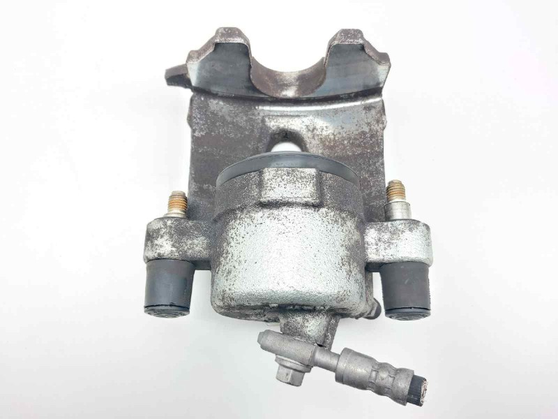Recambio de pinza freno delantera izquierda para seat ibiza (kj1) fr referencia OEM IAM 2Q0615105Q  