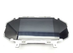 Recambio de cuadro instrumentos para seat ibiza (kj1) xcellence go referencia OEM IAM 6F0920330A  