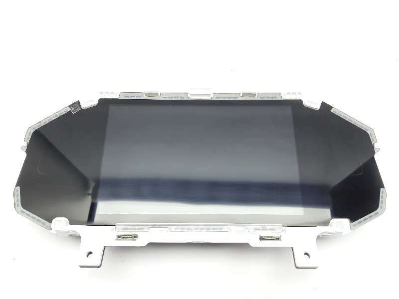 Recambio de cuadro instrumentos para seat ibiza (kj1) xcellence go referencia OEM IAM 6F0920330A  