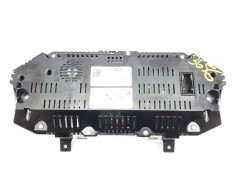 Recambio de cuadro instrumentos para seat ibiza (kj1) xcellence go referencia OEM IAM 6F0920330A   2