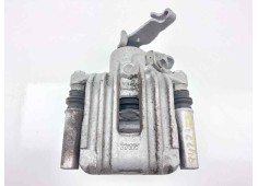 Recambio de pinza freno trasera derecha para seat ibiza (kj1) fr referencia OEM IAM 2Q0615424D  