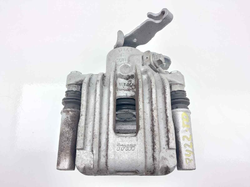 Recambio de pinza freno trasera derecha para seat ibiza (kj1) fr referencia OEM IAM 2Q0615424D  