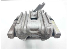 Recambio de pinza freno trasera derecha para seat ibiza (kj1) fr referencia OEM IAM 2Q0615424D   2