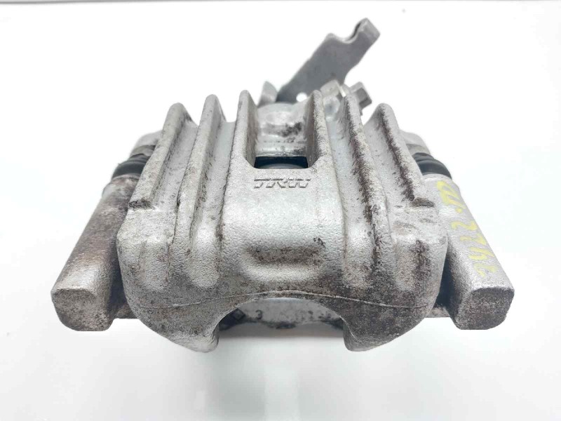 Recambio de pinza freno trasera derecha para seat ibiza (kj1) fr referencia OEM IAM 2Q0615424D  