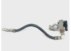 Recambio de modulo electronico para ford tourneo courier (c4a) trend referencia OEM IAM CV2T10C679BG  