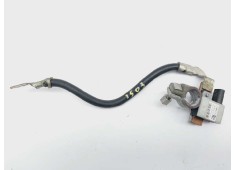 Recambio de modulo electronico para ford tourneo courier (c4a) trend referencia OEM IAM CV2T10C679BG   2