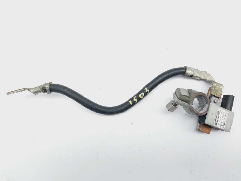 Recambio de modulo electronico para ford tourneo courier (c4a) trend referencia OEM IAM CV2T10C679BG  