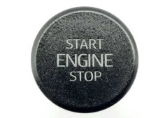 Recambio de conmutador de arranque para seat ibiza (kj1) xcellence go referencia OEM IAM 575959839A  