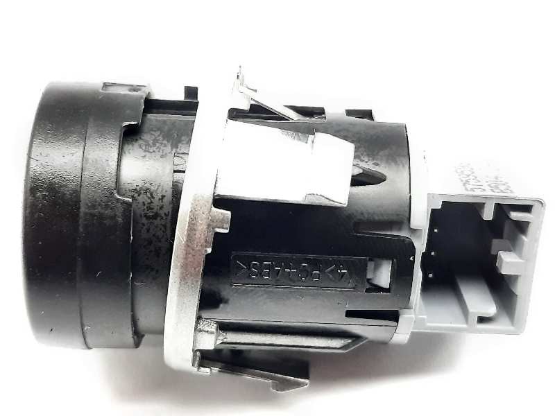 Recambio de conmutador de arranque para seat ibiza (kj1) xcellence go referencia OEM IAM 575959839A  