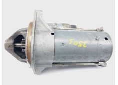 Recambio de motor arranque para ford tourneo courier (c4a) trend referencia OEM IAM CV6T11000AB LS12E401 EJ3MA