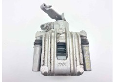 Recambio de pinza freno trasera izquierda para seat ibiza (kj1) fr referencia OEM IAM 2Q0615423D  