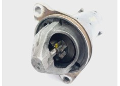 Recambio de motor arranque para ford tourneo courier (c4a) trend referencia OEM IAM CV6T11000AB LS12E401 EJ3MA 2
